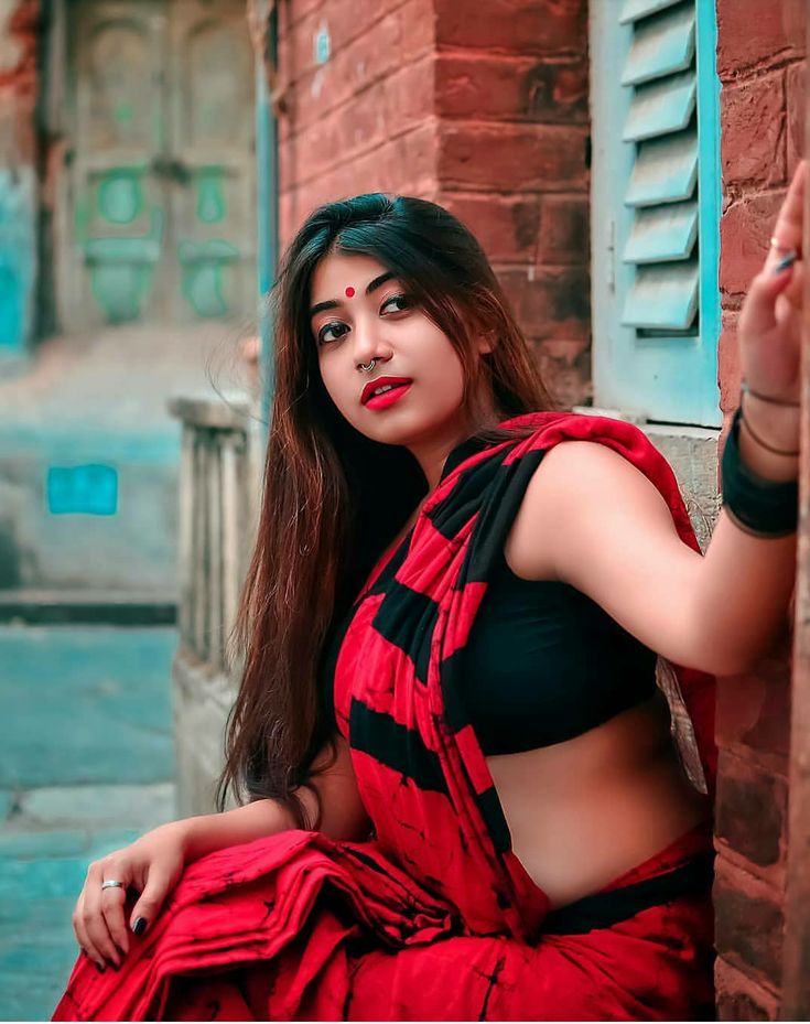 Women Seeking Men Delhi