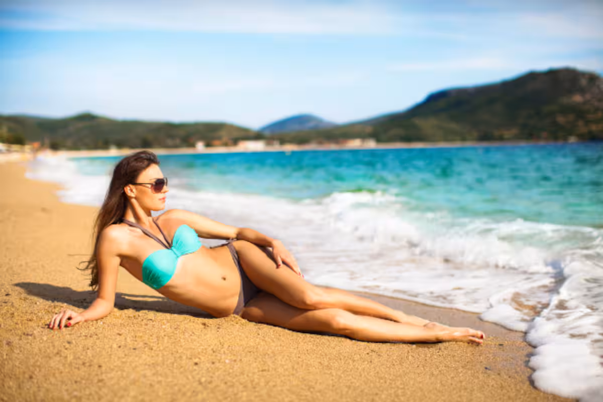 College Delhi Escorts